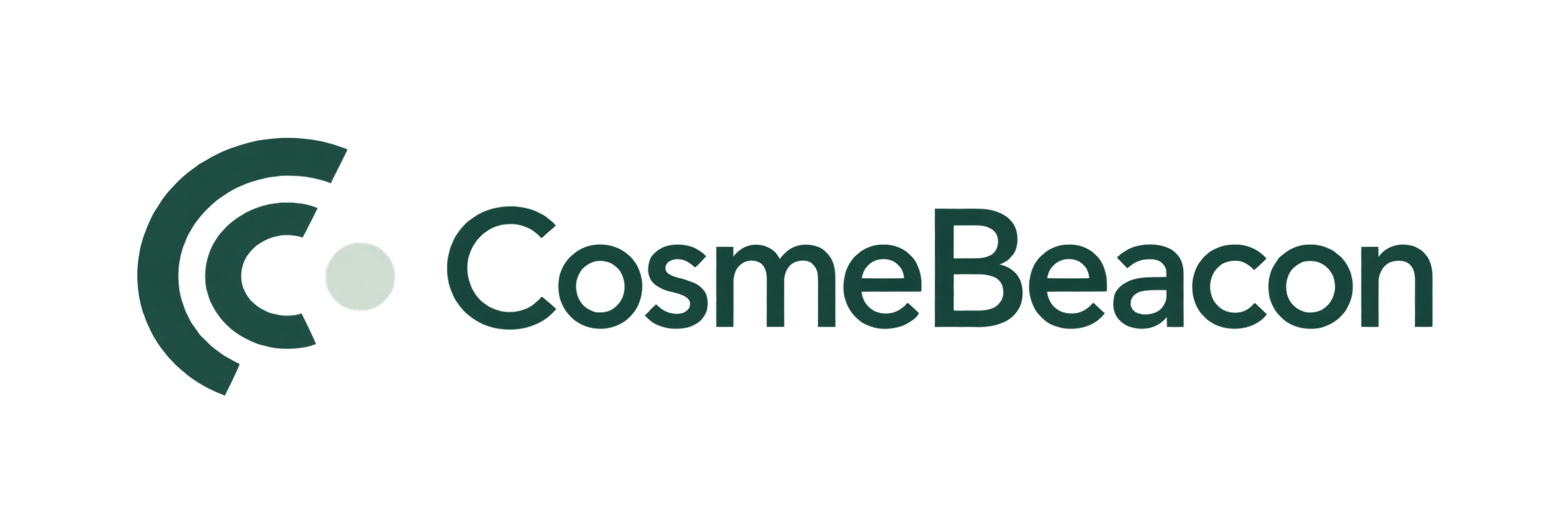 CosmeBeacon